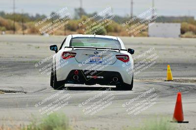 media/Jun-01-2025-VIP Trackdays (Sun) [[b20349723e]]/A Group/Session 3 (Turns 10 12 and StartFinish)/